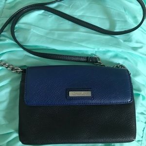 CALVIN KLEIN CROSSBODY 😱😱😱👜